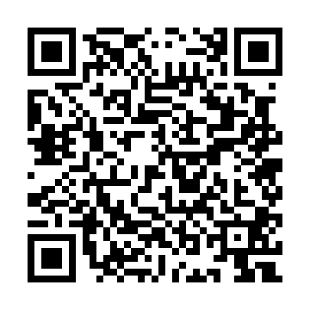 QR code for YOG0001