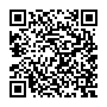 QR code for YOG6465