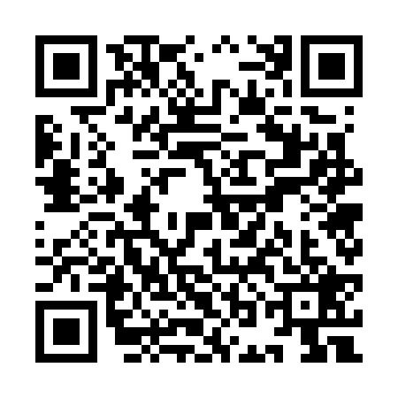 QR code for YOG7294
