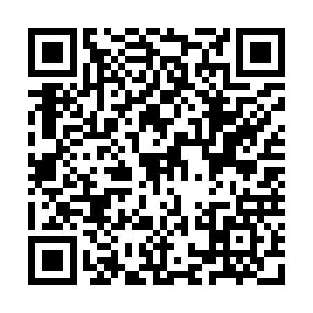 QR code for YOG9273