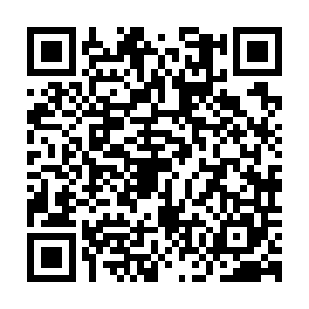 QR code for YOH7452