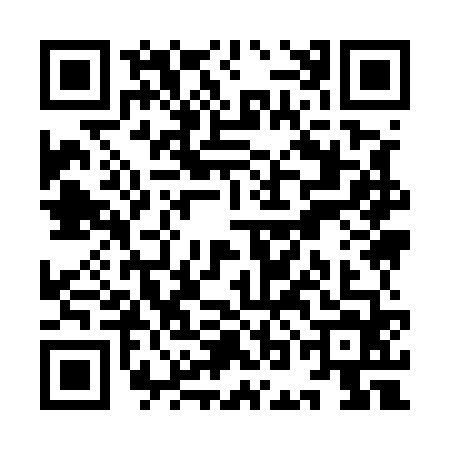 QR code for YOI5641