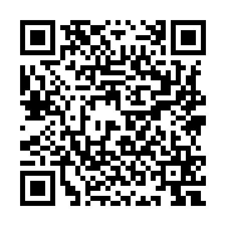 QR code for YOI9655