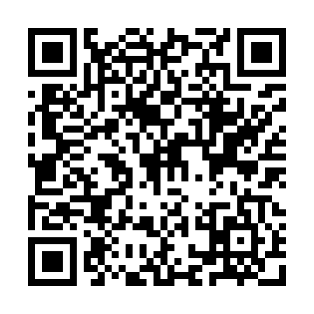 QR code for YOJ9058