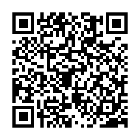QR code for YOJ9101
