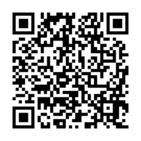 QR code for YOJ9960