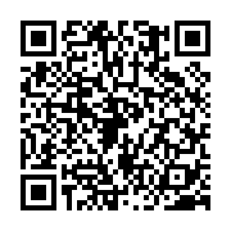 QR code for YOK0796