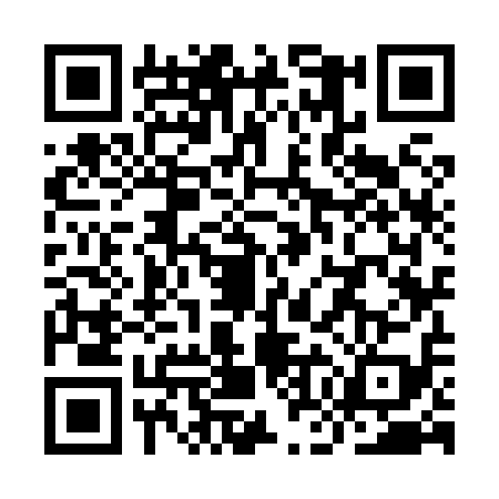 QR code for YOK8194