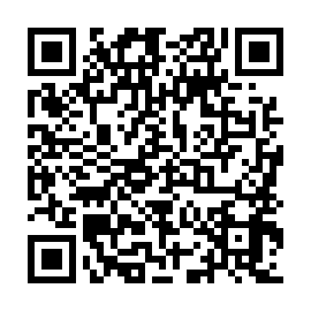 QR code for YOL5994
