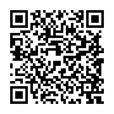 QR code for YOL8468