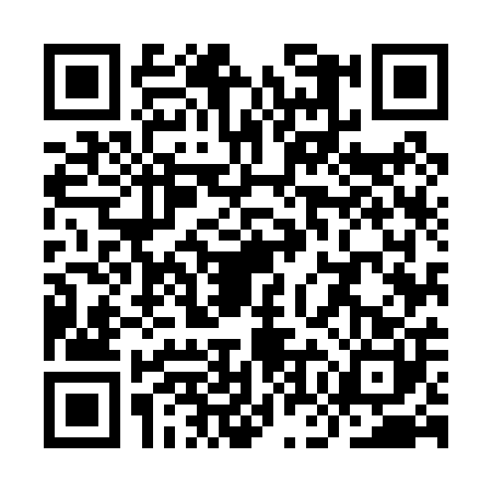 QR code for YOM0009