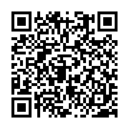 QR code for YOM0979