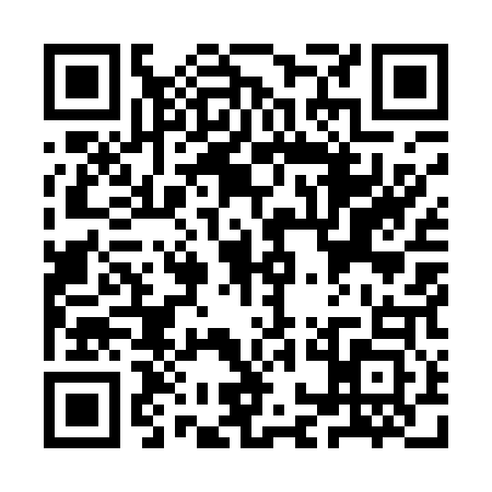 QR code for YOM1038