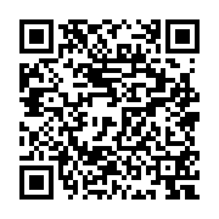 QR code for YOM3500
