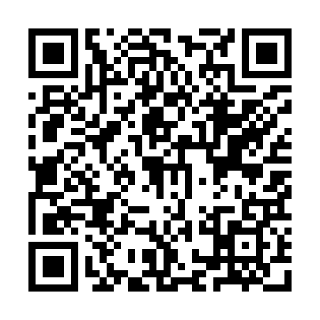 QR code for YOM9297