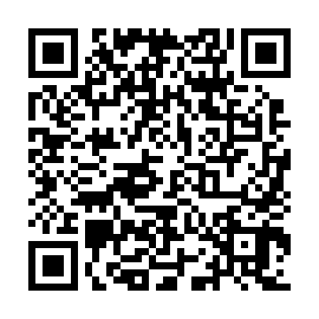 QR code for YON2400
