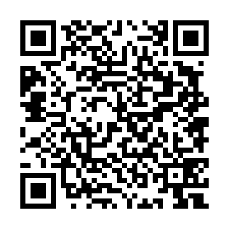 QR code for YON4793