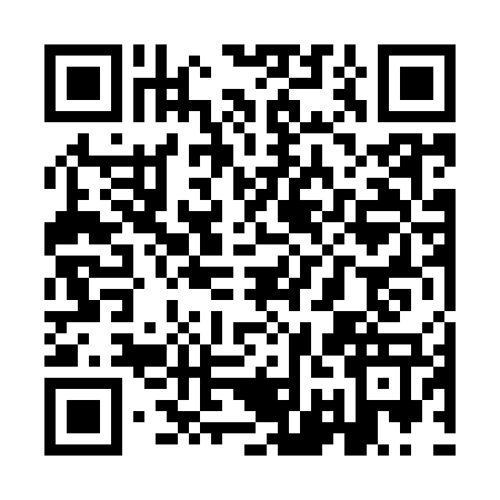 QR code for YON9771
