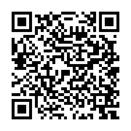 QR code for YOO0426