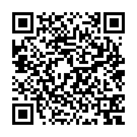 QR code for YOO2305