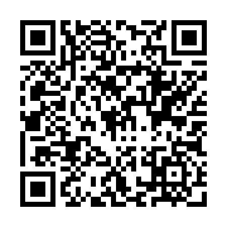QR code for YOO6972