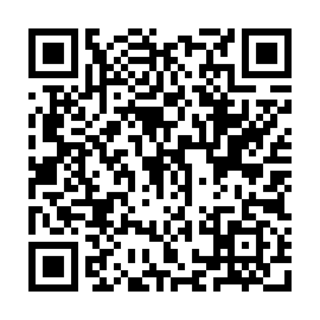 QR code for YOO6992