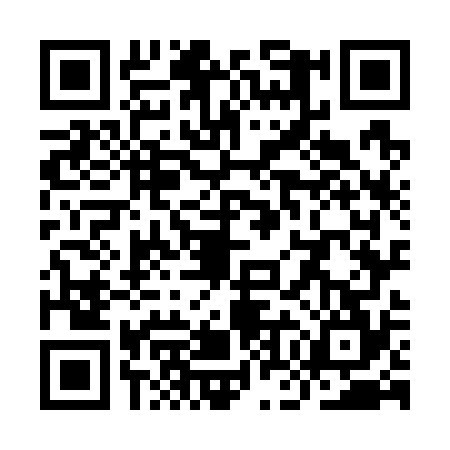 QR code for YOO7740