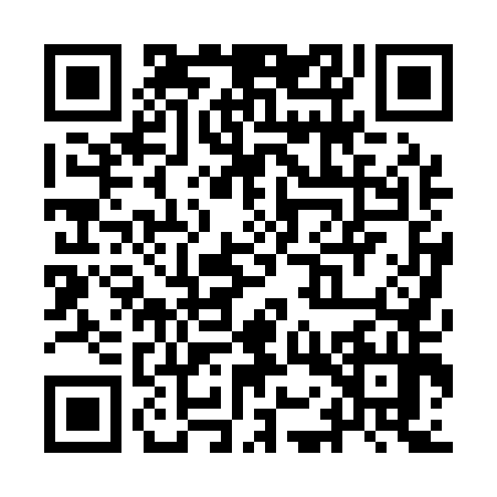 QR code for YOP1540