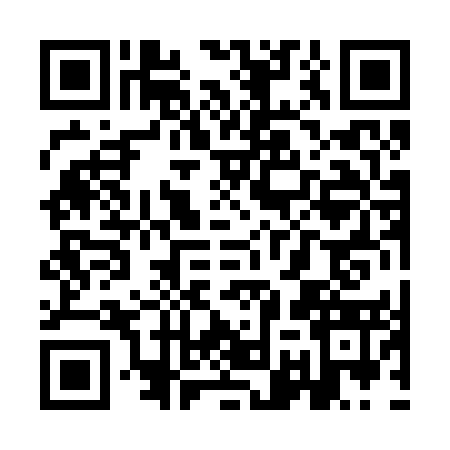QR code for YOP2536