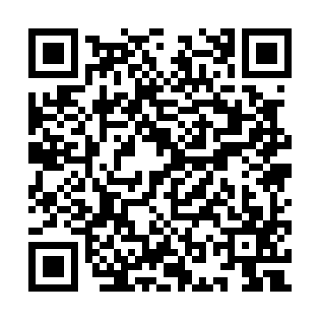 QR code for YOQ0979