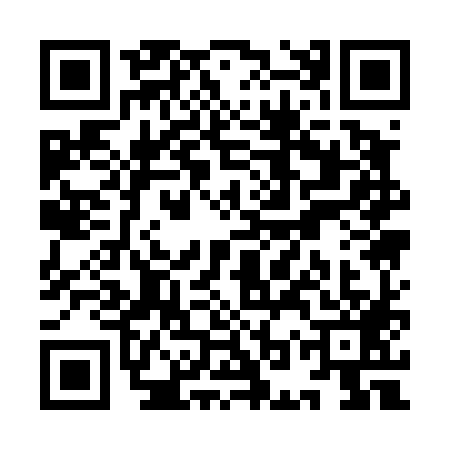 QR code for YOQ4899