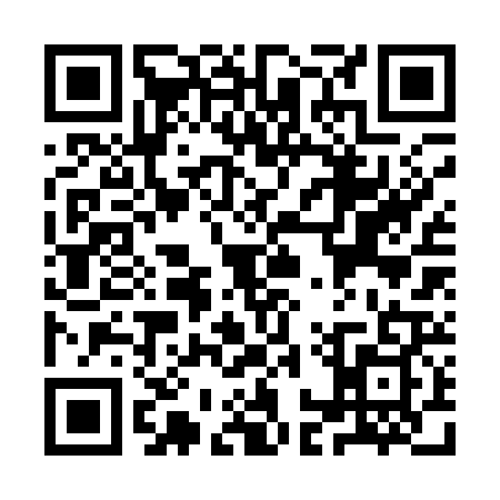 QR code for YOR1292