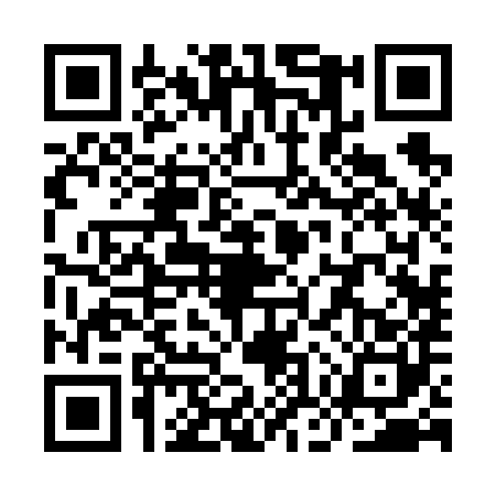 QR code for YOR6802