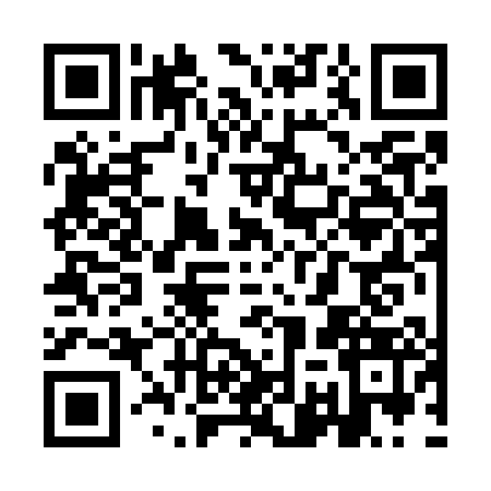 QR code for YOR7031