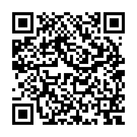 QR code for YOS2926