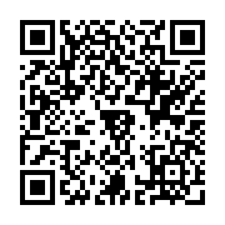 QR code for YOS3868