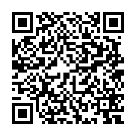 QR code for YOS4694
