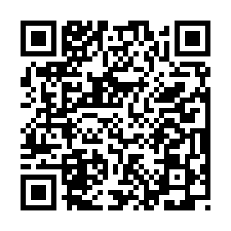 QR code for YOS9490