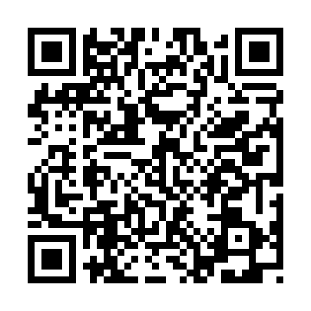 QR code for YOT0632