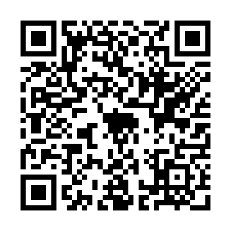 QR code for YOT3616