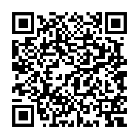 QR code for YOT4104