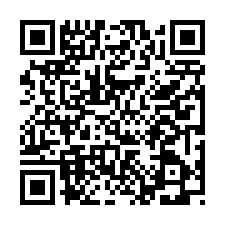 QR code for YOT4678