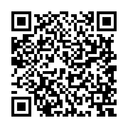 QR code for YOT8457