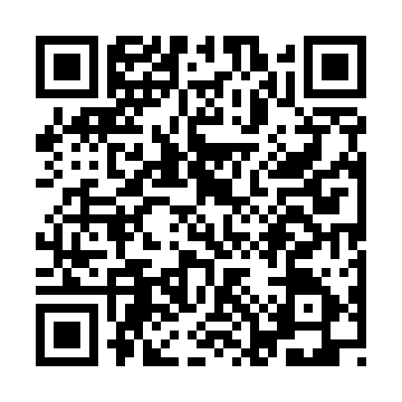 QR code for YOU5154