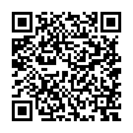 QR code for YOU8839
