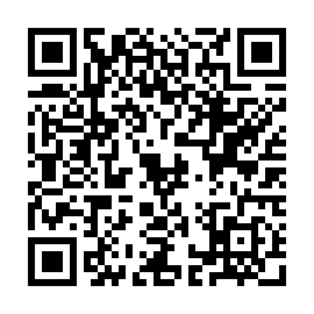 QR code for YOV7183