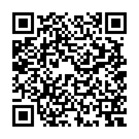 QR code for YOW4528