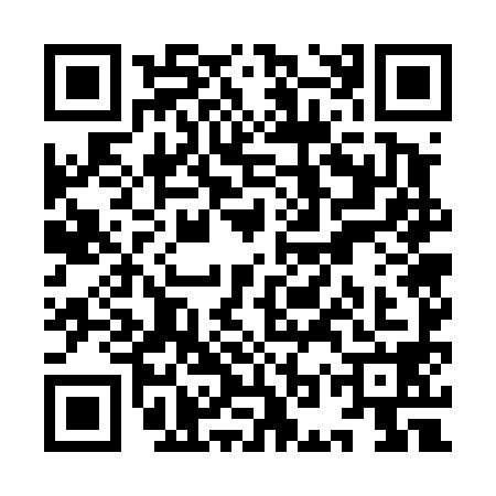 QR code for YOW4985