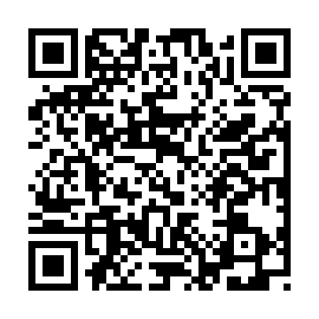 QR code for YOW5332