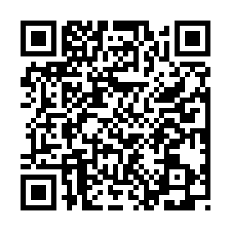 QR code for YOW5335